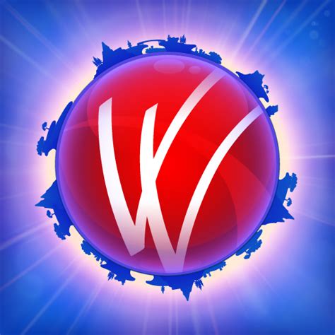 A Comprehensive Review of the Casinoverse App .
